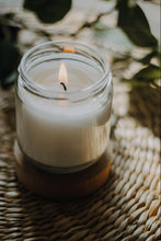 Charger l'image dans la galerie, Chandelle Baies Sauvages
